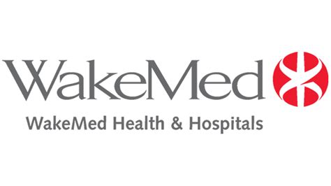 Wakemed health & hospitals - 
